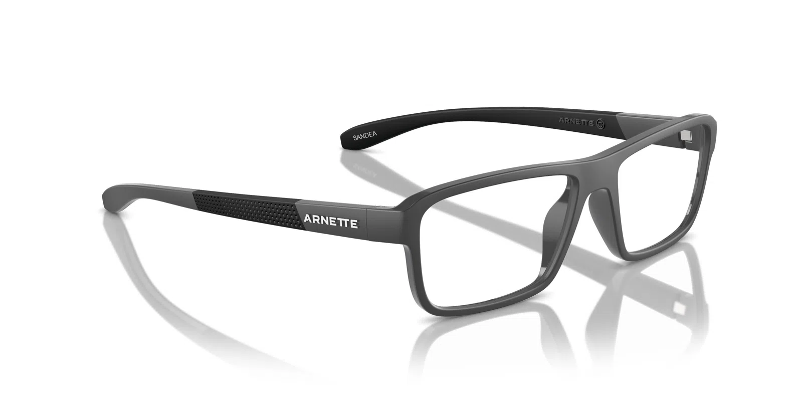 Arnette Sandea 7247U Eyeglasses - view 21